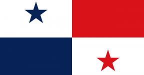 1280px-Flag_of_Panama.svg