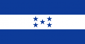 1280px-National_Flag_of_Honduras.svg